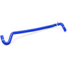 Ford Mustang EcoBoost Silicone Ancillary Hose Kit - MFG Part No. MMHOSE-MUS4-15ANCBL - image 3