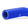 Ford Mustang EcoBoost Silicone Ancillary Hose Kit - MFG Part No. MMHOSE-MUS4-15ANCBL - image 4