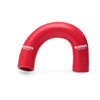Ford Mustang EcoBoost Silicone Ancillary Hose Kit - MFG Part No. MMHOSE-MUS4-15ANCRD - image 2