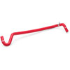 Ford Mustang EcoBoost Silicone Ancillary Hose Kit - MFG Part No. MMHOSE-MUS4-15ANCRD - image 3