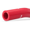 Ford Mustang EcoBoost Silicone Ancillary Hose Kit - MFG Part No. MMHOSE-MUS4-15ANCRD - image 4