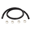 MMHOSE-CC12-4 Universal Catch Can Hose 1/2-in x 4-ft - image 1