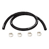 MMHOSE-CC38-6 Universal Catch Can Hose 3/8-in x 6-ft - image 1