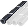Silicone Vacuum Hose 10mm x 100cm (39.370")
