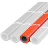 Silicone Vacuum Hose 10mm x 100cm (39.370") - image 1