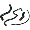 Silicone Coolant Hose Kit - image 1