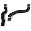Silicone Coolant Hose Kit - image 1
