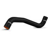 Silicone Coolant Hose Kit - image 2