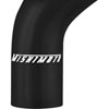 Silicone Coolant Hose Kit - image 3