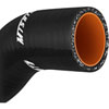 Silicone Coolant Hose Kit - image 4