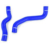 Silicone Coolant Hose Kit