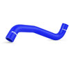 Silicone Coolant Hose Kit - image 2