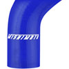 Silicone Coolant Hose Kit - image 3