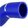 Silicone Coolant Hose Kit - image 4