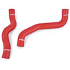 Silicone Coolant Hose Kit - image 1
