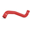 Silicone Coolant Hose Kit - image 2