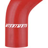 Silicone Coolant Hose Kit - image 3