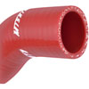 Silicone Coolant Hose Kit - image 4