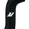 Mitsubishi 3000GT / Dodge Stealth Silicone Hose Kit - MFG Part No. MMHOSE-3KGT-91BK - image 3