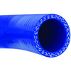 Mitsubishi 3000GT / Dodge Stealth Silicone Hose Kit - MFG Part No. MMHOSE-3KGT-91BL - image 2