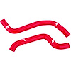 Mitsubishi 3000GT / Dodge Stealth Silicone Hose Kit - MFG Part No. MMHOSE-3KGT-91RD - image 1