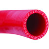 Mitsubishi 3000GT / Dodge Stealth Silicone Hose Kit - MFG Part No. MMHOSE-3KGT-91RD - image 2