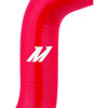 Mitsubishi 3000GT / Dodge Stealth Silicone Hose Kit - MFG Part No. MMHOSE-3KGT-91RD - image 3