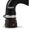 Fiat 500 Abarth/Turbo Silicone Radiator Hose Kit - MFG Part No. MMHOSE-500T-12BK - image 3