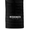 Toyota Corolla AE86 Silicone Radiator Hose Kit - MFG Part No. MMHOSE-AE86-83BK - image 4