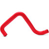 Toyota Corolla AE86 Silicone Radiator Hose Kit - MFG Part No. MMHOSE-AE86-83RD - image 2