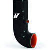Subaru BRZ / Scion FR-S / Toyota GT86 Silicone Induction Hose - MFG Part No. MMHOSE-BRZ-13IBK - image 2