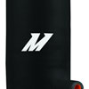 Subaru BRZ / Scion FR-S / Toyota GT86 Silicone Induction Hose - MFG Part No. MMHOSE-BRZ-13IBK - image 3