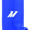 Subaru BRZ / Scion FR-S / Toyota GT86 Silicone Induction Hose - MFG Part No. MMHOSE-BRZ-13IBL - image 3