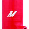 Subaru BRZ / Scion FR-S / Toyota GT86 Silicone Induction Hose - MFG Part No. MMHOSE-BRZ-13IRD - image 3