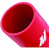 Subaru BRZ / Scion FR-S / Toyota GT86 Silicone Induction Hose - MFG Part No. MMHOSE-BRZ-13IRD - image 4