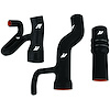 Turbo Silicone Hose Kit - image 1