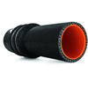 Turbo Silicone Hose Kit - image 2