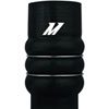 Turbo Silicone Hose Kit - image 3