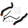 Silicone Coolant Hose Kit 2016-2017 Camaro 2.0T - image 1