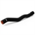 Silicone Coolant Hose Kit 2016-2017 Camaro 2.0T - image 2