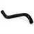 Silicone Coolant Hose Kit 2016-2017 Camaro 2.0T - image 3