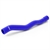 Silicone Coolant Hose Kit 2016-2017 Camaro 2.0T - image 2