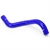 Silicone Coolant Hose Kit 2016-2017 Camaro 2.0T - image 3