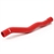 Silicone Coolant Hose Kit 2016-2017 Camaro 2.0T - image 3