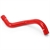 Silicone Coolant Hose Kit 2016-2017 Camaro 2.0T - image 4