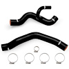 Silicone Coolant Hose Kit 2016-2017 Camaro 3.6L V6 - image 1