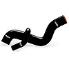 Silicone Coolant Hose Kit 2016-2017 Camaro 3.6L V6 - image 2