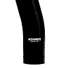 Silicone Coolant Hose Kit 2016-2017 Camaro 3.6L V6 - image 3