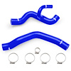 Silicone Coolant Hose Kit 2016-2017 Camaro 3.6L V6 - image 1