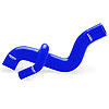 Silicone Coolant Hose Kit 2016-2017 Camaro 3.6L V6 - image 2